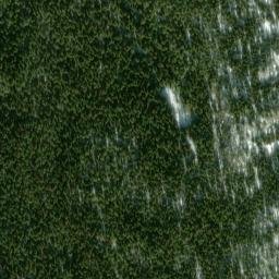 Satellite imagery of Monument 220, CA