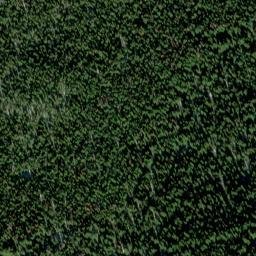 Satellite imagery of Monument 220, CA