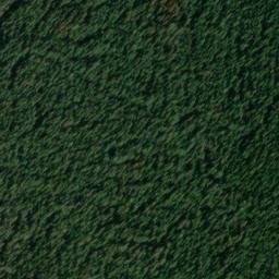 Satellite imagery of Monument 224, CA