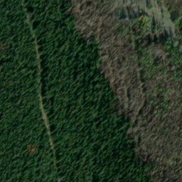 Satellite imagery of Monument 224, CA