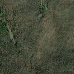 Satellite imagery of Monument 224, CA