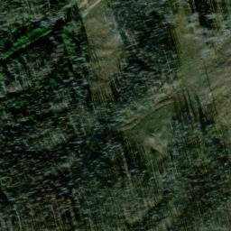 Satellite imagery of Monument 225, CA