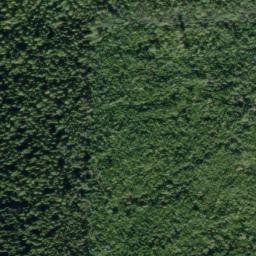 Satellite imagery of Monument 226, CA