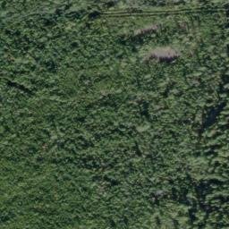 Satellite imagery of Monument 226, CA