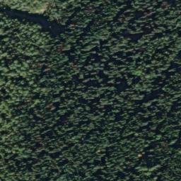 Satellite imagery of Monument 226, CA