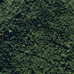 Satellite imagery of Monument 230, CA