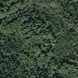 Satellite imagery of Monument 231, CA