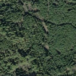 Satellite imagery of Monument 231, CA