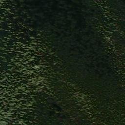 Satellite imagery of Monument 252, CA
