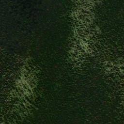 Satellite imagery of Monument 252, CA
