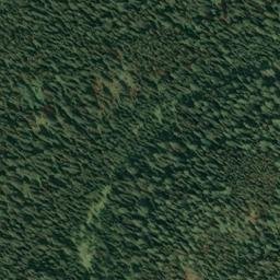Satellite imagery of Monument 260, CA