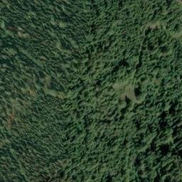 Satellite imagery of Monument 260, CA