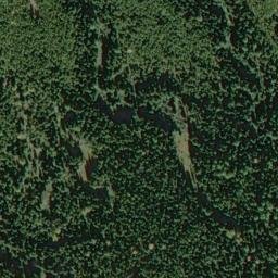 Satellite imagery of Border Ranges, CA