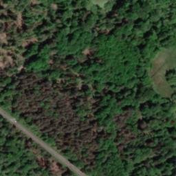 Satellite imagery of Mundatstein, FR