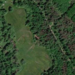 Satellite imagery of Mundatstein, FR