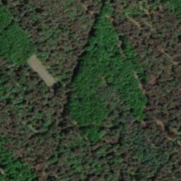 Satellite imagery of Mundatstein, FR