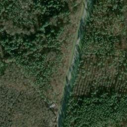 Satellite imagery of boundary_stone, FR