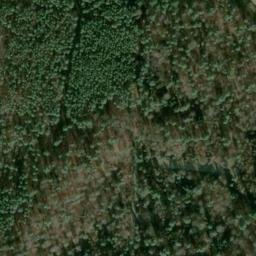 Satellite imagery of boundary_stone, FR