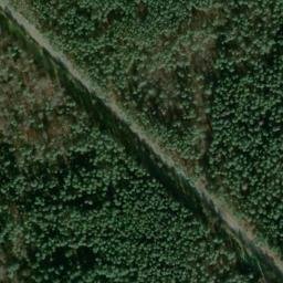 Satellite imagery of boundary_stone, FR