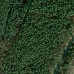 Satellite imagery of boundary_stone, FR