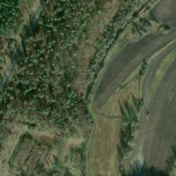 Satellite imagery of boundary_stone, FR