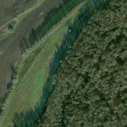 Satellite imagery of boundary_stone, FR