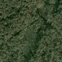 Satellite imagery of boundary_stone, FR