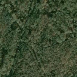 Satellite imagery of boundary_stone, FR