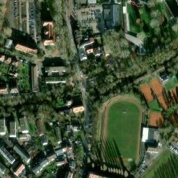 Satellite imagery of Karlsburg, DE