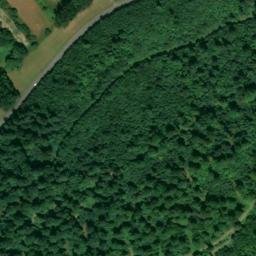 Satellite imagery of Heulenberg, DE