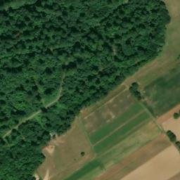 Satellite imagery of Heulenberg, DE