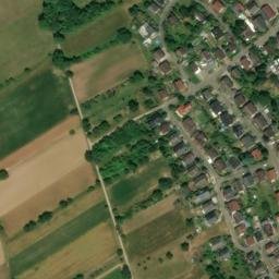 Satellite imagery of Heulenberg, DE