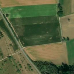 Satellite imagery of boundary_stone, FR