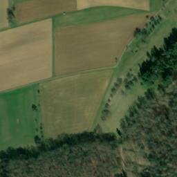 Satellite imagery of boundary_stone, FR