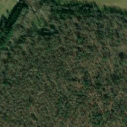Satellite imagery of boundary_stone, FR