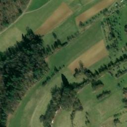 Satellite imagery of Kaisersberg, DE