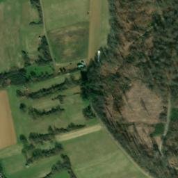 Satellite imagery of Kaisersberg, DE