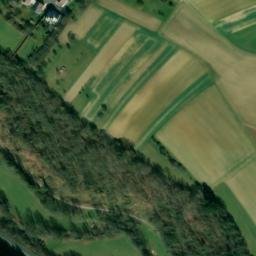 Satellite imagery of boundary_stone, FR