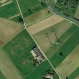 Satellite imagery of boundary_stone, FR