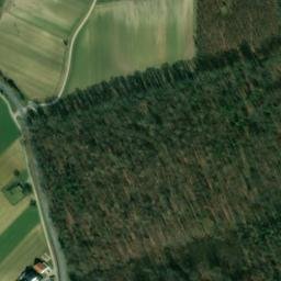 Satellite imagery of boundary_stone, FR
