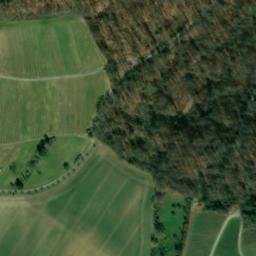 Satellite imagery of Elfinger Berg, DE
