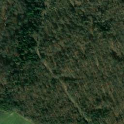 Satellite imagery of Elfinger Berg, DE