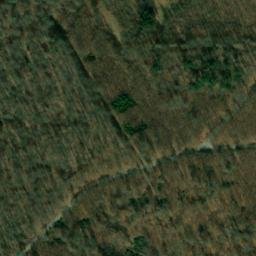 Satellite imagery of Elfinger Berg, DE