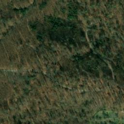 Satellite imagery of Unnamed Point, DE