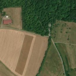Satellite imagery of Endberg, DE