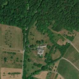 Satellite imagery of Endberg, DE