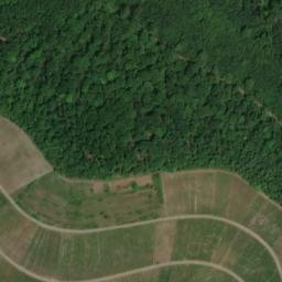 Satellite imagery of Gausberg, DE