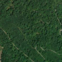 Satellite imagery of Gausberg, DE