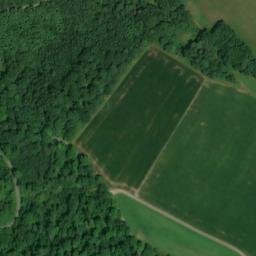 Satellite imagery of Gausberg, DE