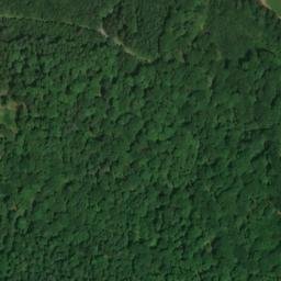 Satellite imagery of Hohe Reute, DE